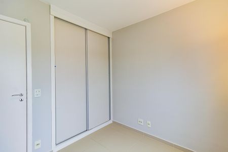Apartamento à venda com 109m², 3 quartos e 2 vagas Apartamento à venda com 109m², 3 quartos e 2 vagasQuarto 2