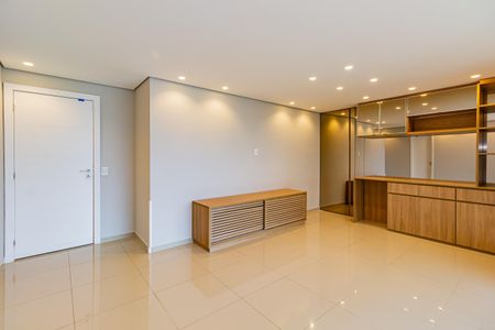 Apartamento à venda com 109m², 3 quartos e 2 vagas Apartamento à venda com 109m², 3 quartos e 2 vagasSala