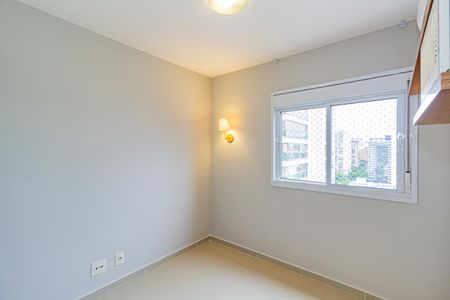 Apartamento à venda com 109m², 3 quartos e 2 vagas Apartamento à venda com 109m², 3 quartos e 2 vagasQuarto 2