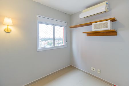 Apartamento à venda com 109m², 3 quartos e 2 vagas Apartamento à venda com 109m², 3 quartos e 2 vagasQuarto 2