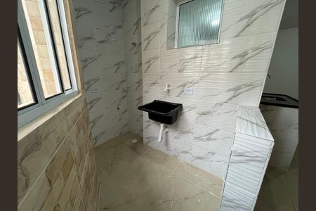 Apartamento para alugar com 32m², 1 quarto e sem vagaÁrea de Serviço