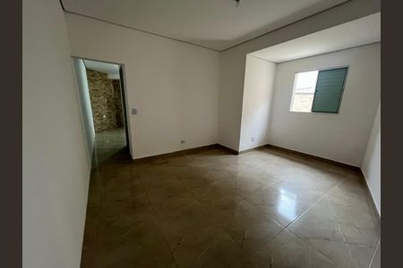 Apartamento para alugar com 32m², 1 quarto e sem vagaQuarto