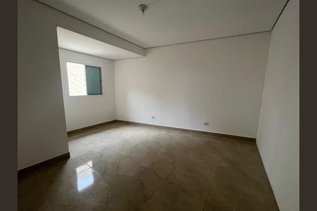 Quarto de apartamento para alugar com 1 quarto, 32m² em Sítio do Mandaqui, São Paulo