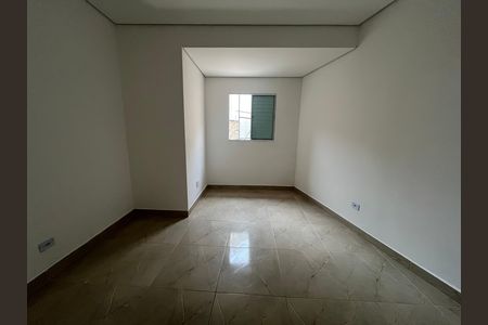 Quarto de apartamento para alugar com 1 quarto, 32m² em Sítio do Mandaqui, São Paulo