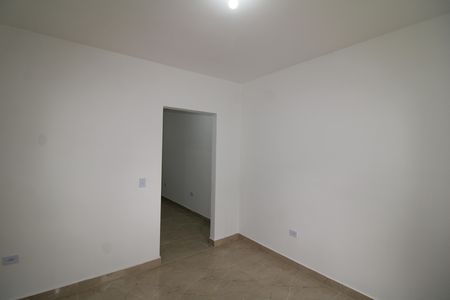 Apartamento para alugar com 32m², 1 quarto e sem vagaQuarto 1