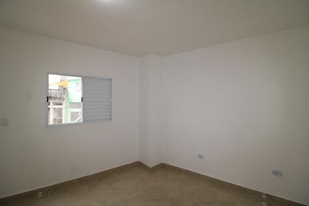 Quarto 1 de apartamento para alugar com 1 quarto, 32m² em Sítio do Mandaqui, São Paulo