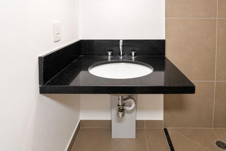 Kitnet/Studio à venda com 1 quarto, 22m² em Bela Vista, São Paulo