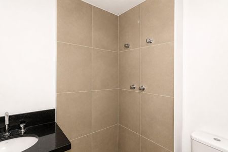 Studio à venda com 22m², 1 quarto e sem vaga