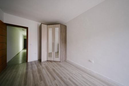 Casa para alugar com 199m², 3 quartos e 2 vagas Casa para alugar com 199m², 3 quartos e 2 vagasSuíte