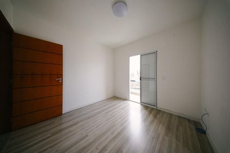 Casa para alugar com 199m², 3 quartos e 2 vagas Casa para alugar com 199m², 3 quartos e 2 vagasQuarto 1