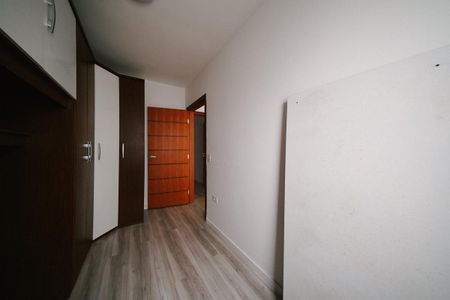 Casa para alugar com 199m², 3 quartos e 2 vagas Casa para alugar com 199m², 3 quartos e 2 vagasQuarto 2