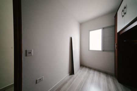 Casa para alugar com 199m², 3 quartos e 2 vagas Casa para alugar com 199m², 3 quartos e 2 vagasQuarto 2