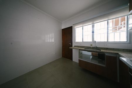 Casa para alugar com 199m², 3 quartos e 2 vagas Casa para alugar com 199m², 3 quartos e 2 vagasCozinha