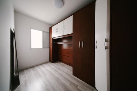 Casa para alugar com 199m², 3 quartos e 2 vagas Casa para alugar com 199m², 3 quartos e 2 vagasQuarto 2