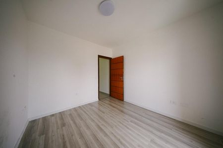 Casa para alugar com 199m², 3 quartos e 2 vagas Casa para alugar com 199m², 3 quartos e 2 vagasQuarto 1