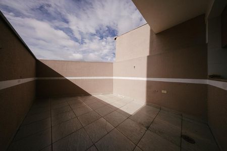 Casa para alugar com 199m², 3 quartos e 2 vagas Casa para alugar com 199m², 3 quartos e 2 vagasÁrea de Serviço