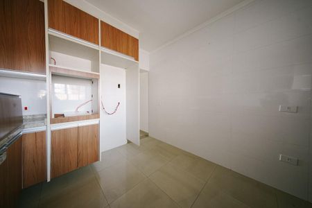 Casa para alugar com 199m², 3 quartos e 2 vagas Casa para alugar com 199m², 3 quartos e 2 vagasCozinha