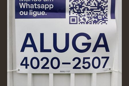 Casa para alugar com 199m², 3 quartos e 2 vagas Casa para alugar com 199m², 3 quartos e 2 vagasPlaquinha