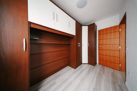 Casa para alugar com 199m², 3 quartos e 2 vagas Casa para alugar com 199m², 3 quartos e 2 vagasQuarto 2