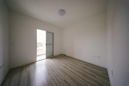Casa para alugar com 199m², 3 quartos e 2 vagas Casa para alugar com 199m², 3 quartos e 2 vagasQuarto 1