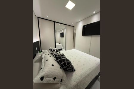 Apartamento à venda com 72m², 2 quartos e 2 vagas Apartamento à venda com 72m², 2 quartos e 2 vagasFoto 11