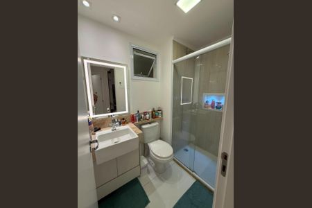 Apartamento à venda com 72m², 2 quartos e 2 vagas Apartamento à venda com 72m², 2 quartos e 2 vagasFoto 15