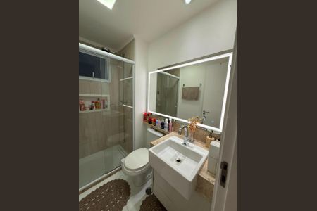 Apartamento à venda com 72m², 2 quartos e 2 vagas Apartamento à venda com 72m², 2 quartos e 2 vagasFoto 12