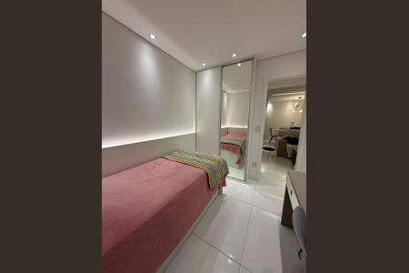 Apartamento à venda com 72m², 2 quartos e 2 vagas Apartamento à venda com 72m², 2 quartos e 2 vagasFoto 14