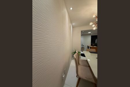 Apartamento à venda com 72m², 2 quartos e 2 vagas Apartamento à venda com 72m², 2 quartos e 2 vagasFoto 04