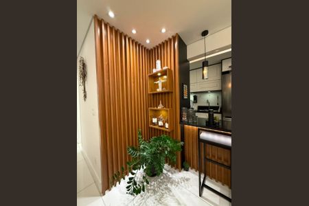 Apartamento à venda com 72m², 2 quartos e 2 vagas Apartamento à venda com 72m², 2 quartos e 2 vagasFoto 17