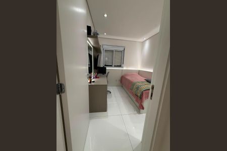 Apartamento à venda com 72m², 2 quartos e 2 vagas Apartamento à venda com 72m², 2 quartos e 2 vagasFoto 13