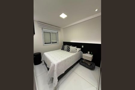 Apartamento à venda com 72m², 2 quartos e 2 vagas Apartamento à venda com 72m², 2 quartos e 2 vagasFoto 10