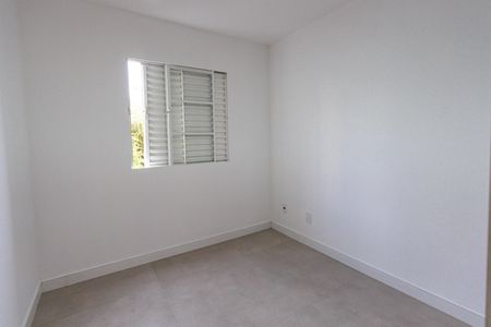 Apartamento para alugar com 2 quartos, 55m² em Jardim Morada do Sol, Indaiatuba