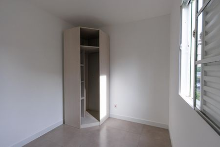 Apartamento para alugar com 2 quartos, 55m² em Jardim Morada do Sol, Indaiatuba