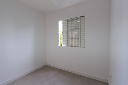 Apartamento para alugar com 55m², 2 quartos e 1 vaga