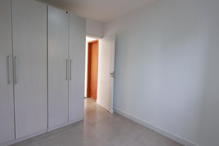 Apartamento para alugar com 55m², 2 quartos e 1 vaga