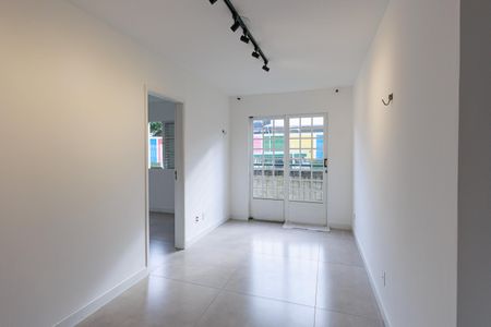 Apartamento para alugar com 2 quartos, 55m² em Jardim Morada do Sol, Indaiatuba