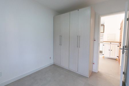 Apartamento para alugar com 2 quartos, 55m² em Jardim Morada do Sol, Indaiatuba