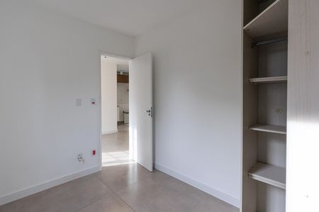 Apartamento para alugar com 2 quartos, 55m² em Jardim Morada do Sol, Indaiatuba
