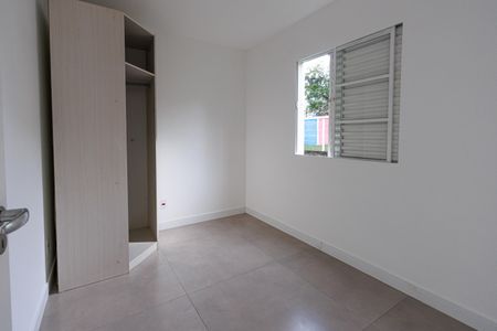 Apartamento para alugar com 2 quartos, 55m² em Jardim Morada do Sol, Indaiatuba