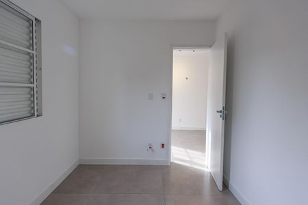 Apartamento para alugar com 2 quartos, 55m² em Jardim Morada do Sol, Indaiatuba