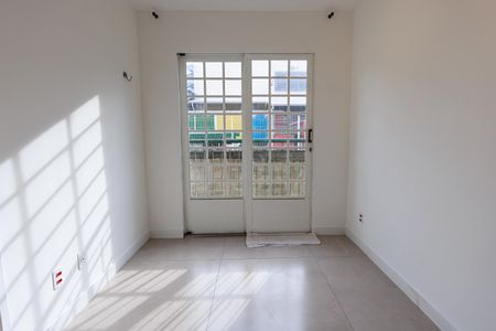 Apartamento para alugar com 2 quartos, 55m² em Jardim Morada do Sol, Indaiatuba