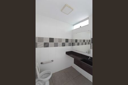 Apartamento à venda com 70m², 2 quartos e 1 vagaSauna