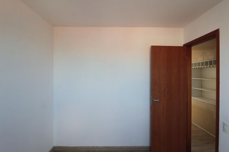 Apartamento à venda com 70m², 2 quartos e 1 vagaQuarto