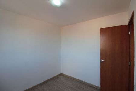 Apartamento à venda com 70m², 2 quartos e 1 vagaQuarto