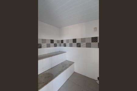 Apartamento à venda com 70m², 2 quartos e 1 vagaSauna