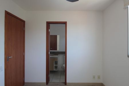 Apartamento à venda com 70m², 2 quartos e 1 vagaSuite