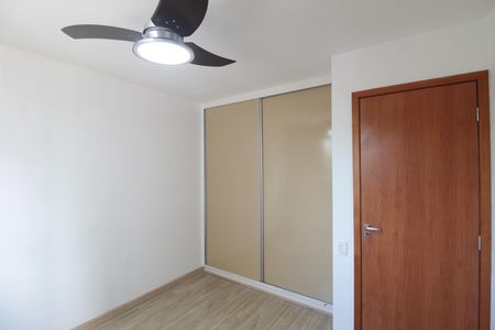 Apartamento à venda com 70m², 2 quartos e 1 vagaSuite