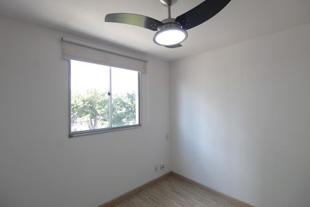 Apartamento à venda com 70m², 2 quartos e 1 vagaSuite