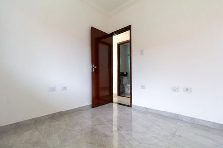 Apartamento para alugar com 40m², 2 quartos e 1 vaga Apartamento para alugar com 40m², 2 quartos e 1 vagaQuarto 1